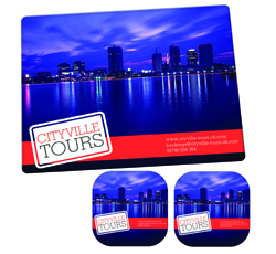 Brite Thinkers Choose Brite Mats!