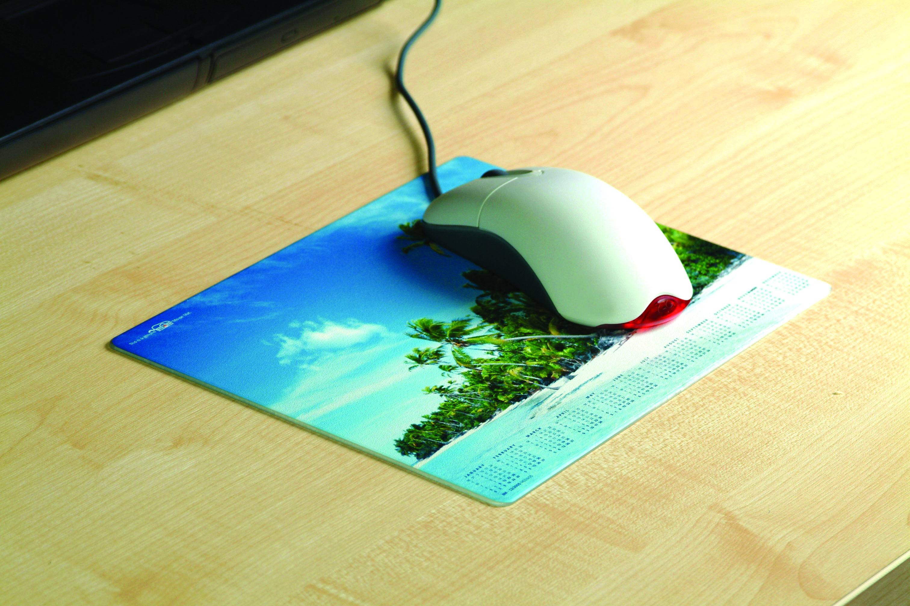 Printed Mouse Mats | Photo MouseMats | Benefits Of Using Mouse Mats